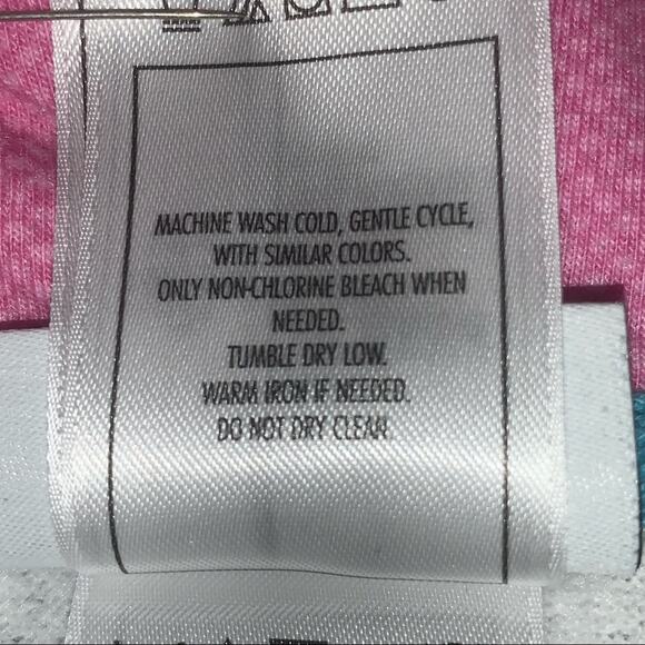 Disney Mickey and Minnie Hoodie Zipper down Black and White Printed Size… - Picture 13 of 13